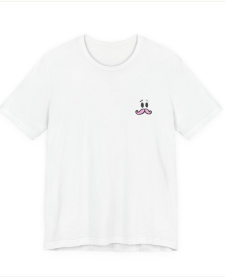 Order preview